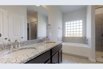 9913 Ridings Drive, Waco, TX 76708 - Photo 23