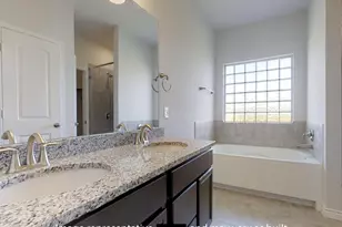9913 Ridings Dr, Waco, TX 76708 - Photo 23