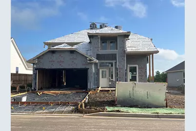 9913 Ridings Drive, Waco, TX 76708 - Photo 39