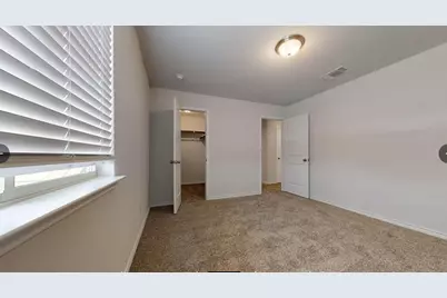 9913 Ridings Drive, Waco, TX 76708 - Photo 31