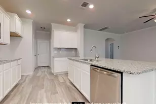 9913 Ridings Dr, Waco, TX 76708 - Photo 9