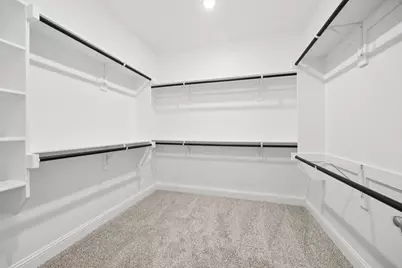 1720 Highwood Road, Forney, TX 75126 - Photo 7