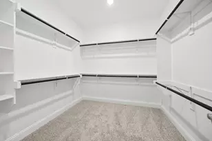 1720 Highwood Rd, Forney, TX 75126 - Photo 7