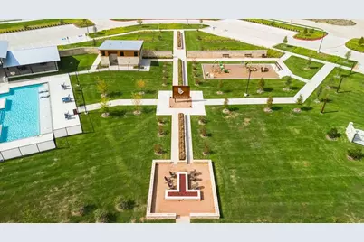 1720 Highwood Road, Forney, TX 75126 - Photo 21