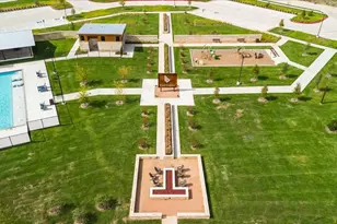 1720 Highwood Rd, Forney, TX 75126 - Photo 21