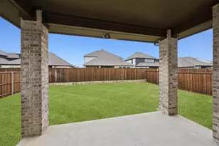 1720 Highwood Rd, Forney, TX 75126 - Photo 9
