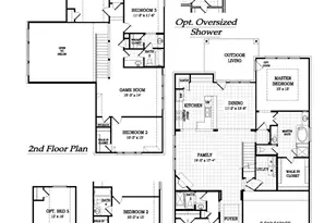 1720 Highwood Rd, Forney, TX 75126 - Photo 11