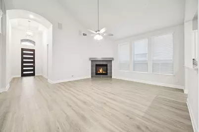 1720 Highwood Road, Forney, TX 75126 - Photo 3