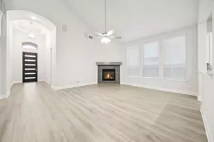 1720 Highwood Rd, Forney, TX 75126 - Photo 3