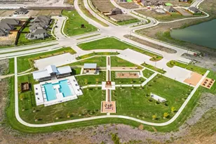 1720 Highwood Rd, Forney, TX 75126 - Photo 19