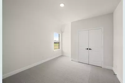 54 Harrier Street, Joshua, TX 76058 - Photo 21