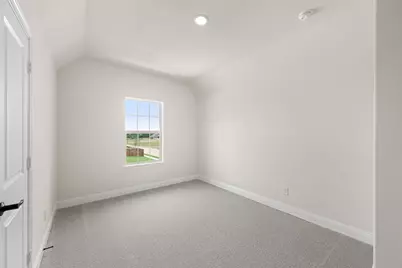 54 Harrier Street, Joshua, TX 76058 - Photo 17