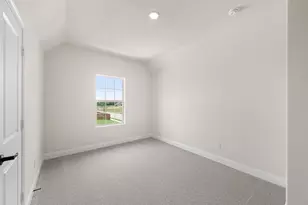 54 Harrier St, Joshua, TX 76058 - Photo 17