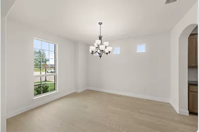 54 Harrier Street, Joshua, TX 76058 - Photo 15