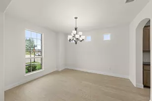 54 Harrier St, Joshua, TX 76058 - Photo 15