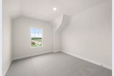 54 Harrier Street, Joshua, TX 76058 - Photo 19