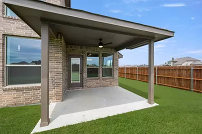 54 Harrier Street, Joshua, TX 76058 - Photo 25