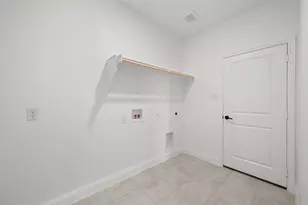 54 Harrier St, Joshua, TX 76058 - Photo 23