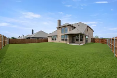 54 Harrier Street, Joshua, TX 76058 - Photo 27