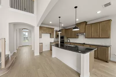 54 Harrier Street, Joshua, TX 76058 - Photo 3