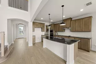 54 Harrier St, Joshua, TX 76058 - Photo 3