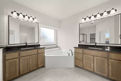 54 Harrier Street, Joshua, TX 76058 - Photo 9