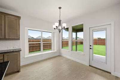 54 Harrier Street, Joshua, TX 76058 - Photo 13