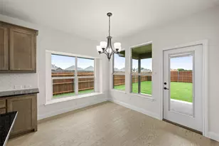 54 Harrier St, Joshua, TX 76058 - Photo 13