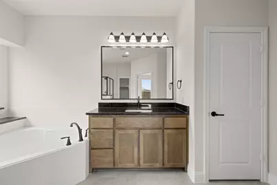 54 Harrier Street, Joshua, TX 76058 - Photo 11