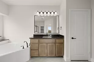 54 Harrier St, Joshua, TX 76058 - Photo 11