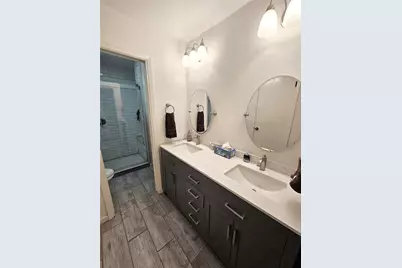 220 N Calhoun Street, Groesbeck, TX 76642 - Photo 13