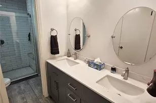 220 N Calhoun St, Groesbeck, TX 76642 - Photo 13