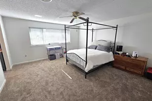 220 N Calhoun St, Groesbeck, TX 76642 - Photo 11