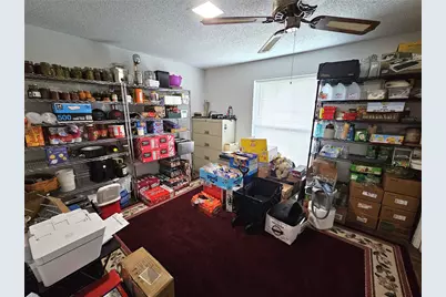 220 N Calhoun Street, Groesbeck, TX 76642 - Photo 15