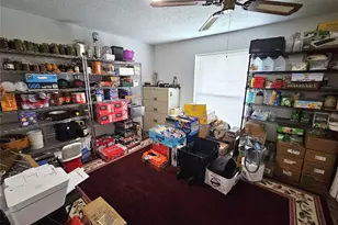 220 N Calhoun St, Groesbeck, TX 76642 - Photo 15