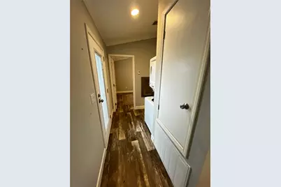 3130 E Parkerville Road #16, Lancaster, TX 75146 - Photo 9