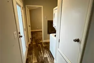 3130 E Parkerville Rd, Lancaster, TX 75146 - Photo 9