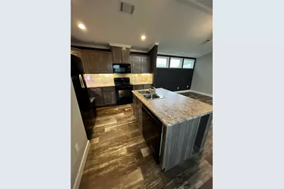 3130 E Parkerville Road #16, Lancaster, TX 75146 - Photo 3