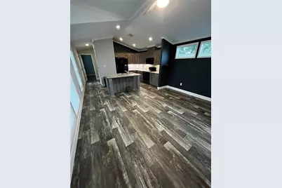 3130 E Parkerville Road #16, Lancaster, TX 75146 - Photo 5