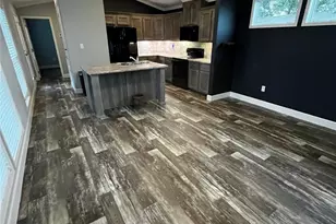 3130 E Parkerville Rd, Lancaster, TX 75146 - Photo 5