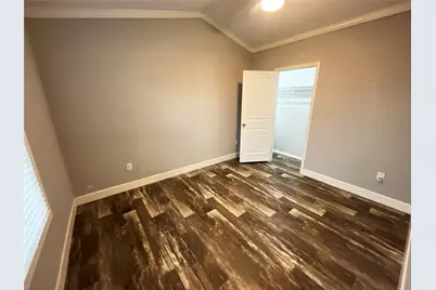 3130 E Parkerville Road #16, Lancaster, TX 75146 - Photo 7