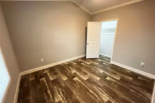 3130 E Parkerville Rd, Lancaster, TX 75146 - Photo 7