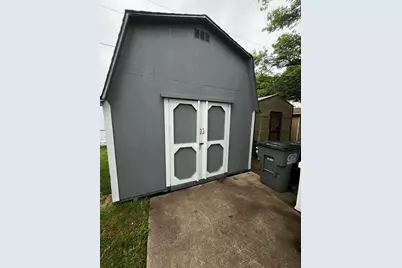 3130 E Parkerville Road #16, Lancaster, TX 75146 - Photo 13