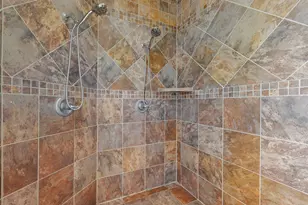 2609 Comanche Moon Dr, Fort Worth, TX 76179 - Photo 17