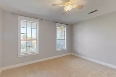 2609 Comanche Moon Drive, Fort Worth, TX 76179 - Photo 27