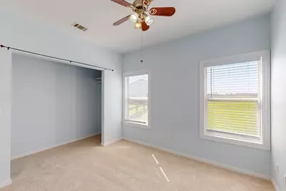 2609 Comanche Moon Drive, Fort Worth, TX 76179 - Photo 35