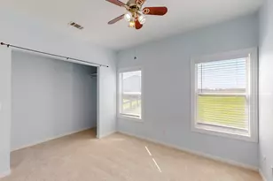 2609 Comanche Moon Dr, Fort Worth, TX 76179 - Photo 35