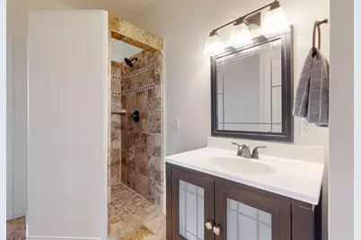 2609 Comanche Moon Drive, Fort Worth, TX 76179 - Photo 29