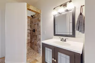 2609 Comanche Moon Dr, Fort Worth, TX 76179 - Photo 29