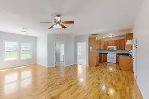 2609 Comanche Moon Dr, Fort Worth, TX 76179 - Photo 31